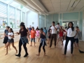 Village Camps International Summer Camp VDC Geneva 2016-07-14