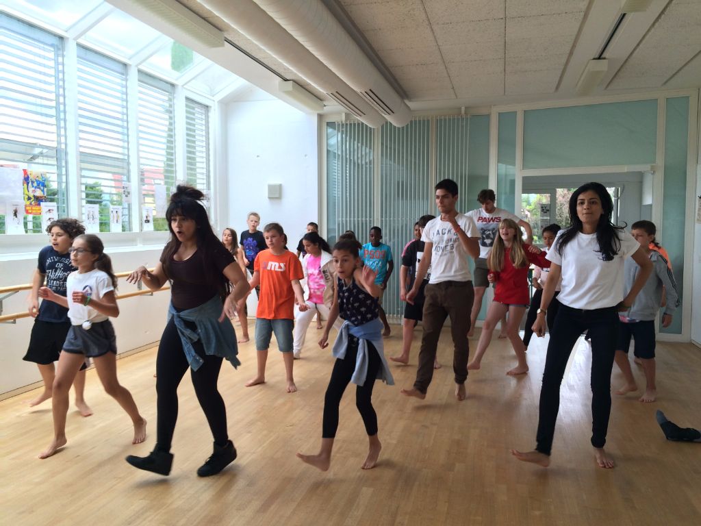 Village Camps International Summer Camp VDC Geneva 2016-08-12 https://www.villagecamps.com/journals_admin/images/1656-3436-IMG_0020.jpg