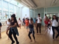 Village Camps International Summer Camp VDC Geneva 2016-07-14