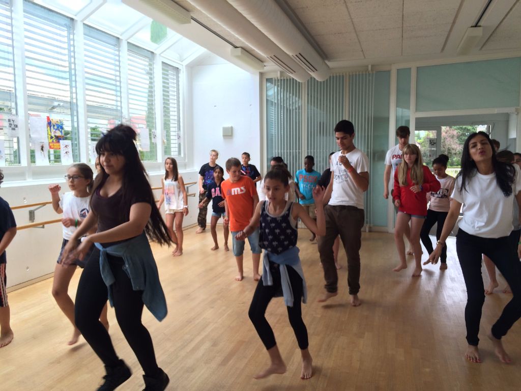 Village Camps International Summer Camp VDC Geneva 2016-08-12 https://www.villagecamps.com/journals_admin/images/1656-3436-IMG_0022.jpg