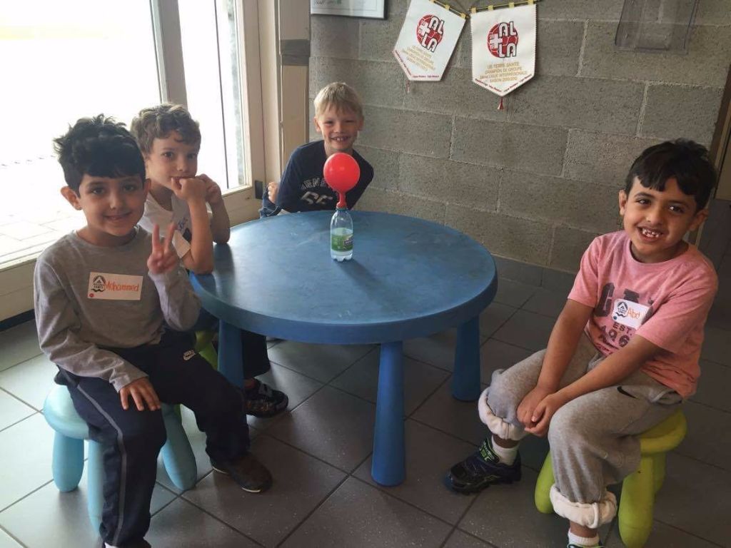 Village Camps International Summer Camp VDC Geneva 2016-08-12 https://www.villagecamps.com/journals_admin/images/1656-3436-IMG_0027.jpg