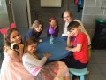 Village Camps International Summer Camp VDC Geneva 2016-07-14