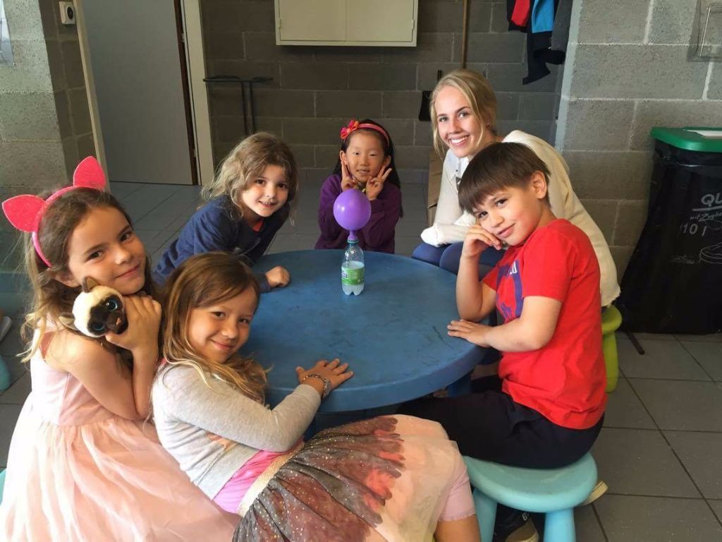 Village Camps International Summer Camp VDC Geneva 2016-08-12 https://www.villagecamps.com/journals_admin/images/1656-3436-IMG_0028.jpg