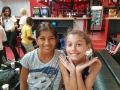 Village Camps International Summer Camp VDC Geneva 2016-07-14