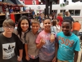 Village Camps International Summer Camp VDC Geneva 2016-07-14