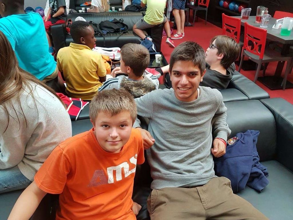 Village Camps International Summer Camp VDC Geneva 2016-08-12 https://www.villagecamps.com/journals_admin/images/1656-3437-IMG_0037.jpg