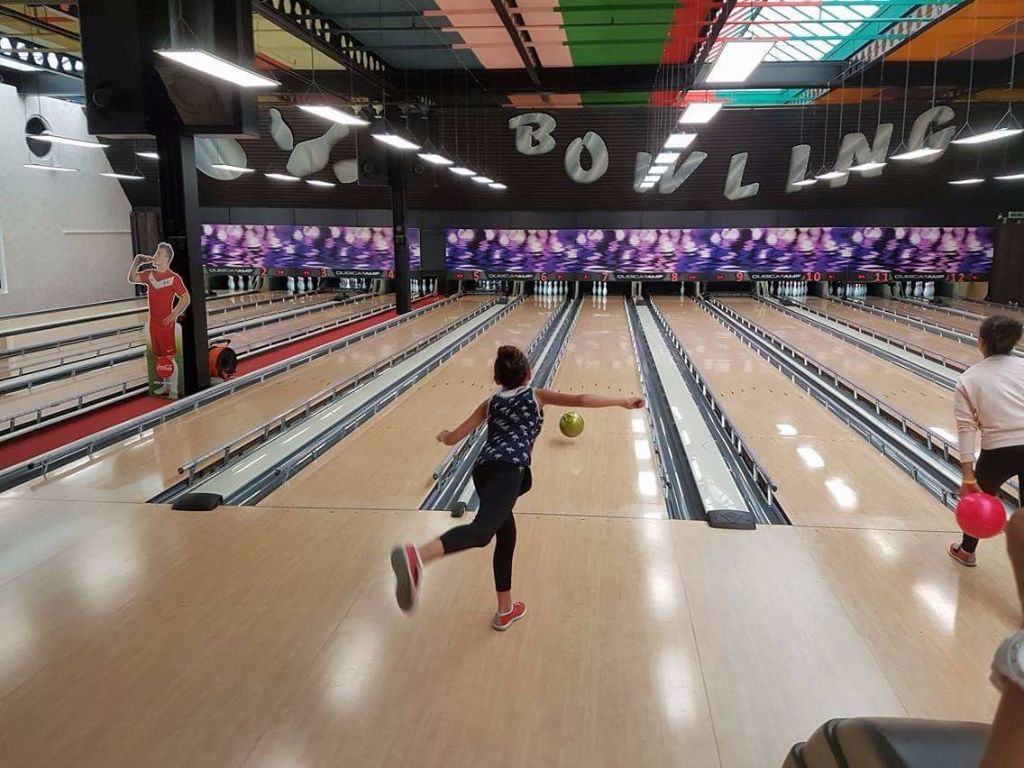 Village Camps International Summer Camp VDC Geneva 2016-08-12 https://www.villagecamps.com/journals_admin/images/1656-3437-IMG_0038.jpg