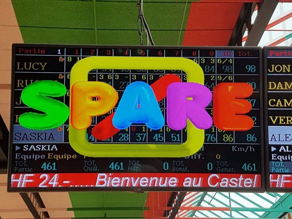 Village Camps International Summer Camp VDC Geneva 2016-08-12 https://www.villagecamps.com/journals_admin/images/1656-3437-IMG_0039.jpg