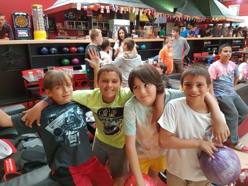 Village Camps International Summer Camp VDC Geneva 2016-08-12 https://www.villagecamps.com/journals_admin/images/1656-3437-IMG_0040.jpg