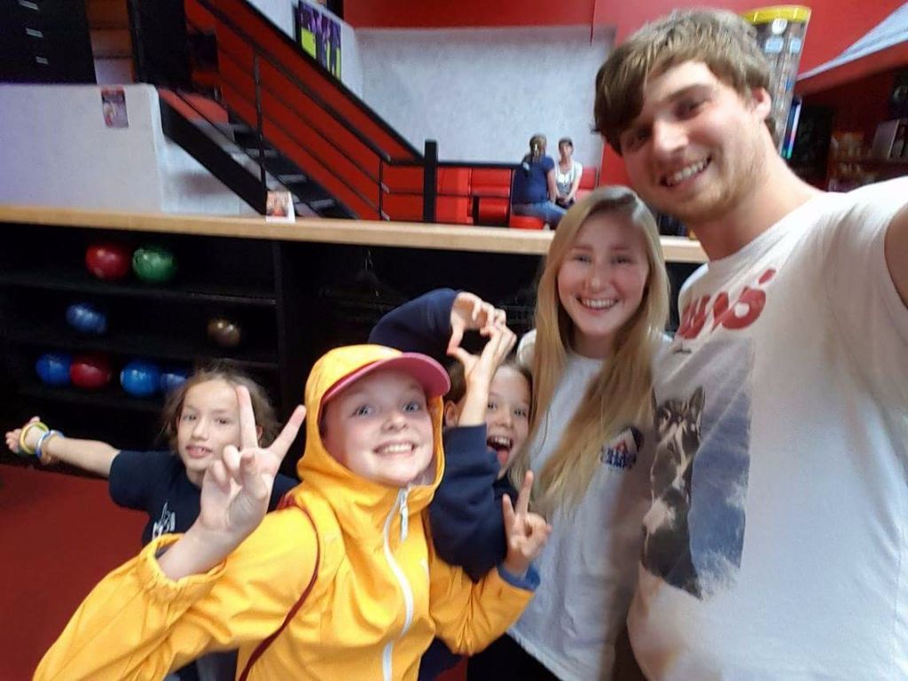 Village Camps International Summer Camp VDC Geneva 2016-08-12 https://www.villagecamps.com/journals_admin/images/1656-3438-IMG_0043.jpg Village Camps International Summer Camp VDC Geneva 2016-08-12 https://www.villagecamps.com/journals_admin/images/1656-3438-IMG_0043.jpg