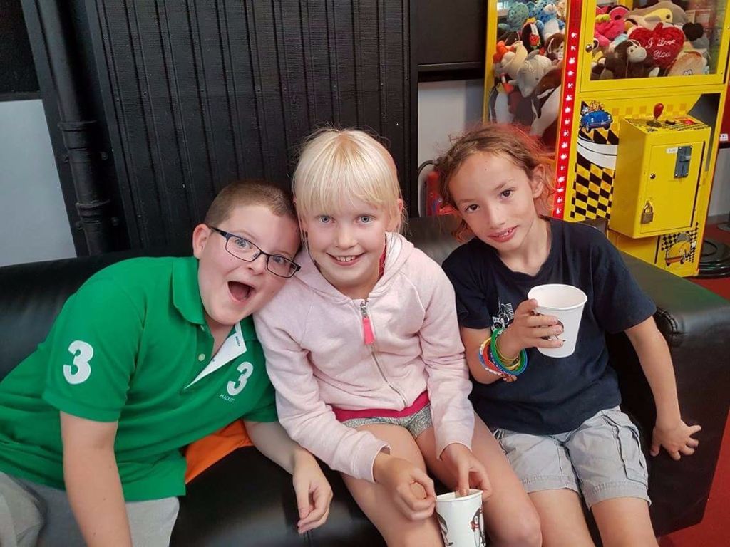 Village Camps International Summer Camp VDC Geneva 2016-08-12 https://www.villagecamps.com/journals_admin/images/1656-3438-IMG_0044.jpg