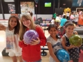 Village Camps International Summer Camp VDC Geneva 2016-07-14