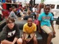 Village Camps International Summer Camp VDC Geneva 2016-07-14