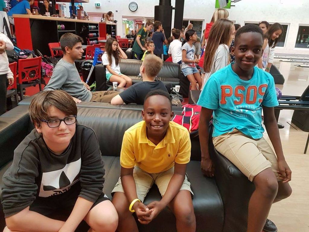 Village Camps International Summer Camp VDC Geneva 2016-08-12 https://www.villagecamps.com/journals_admin/images/1656-3438-IMG_0046.jpg