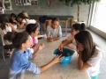 Village Camps International Summer Camp VDC Geneva 2016-07-14
