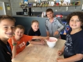 Village Camps International Summer Camp VDC Geneva 2016-07-14