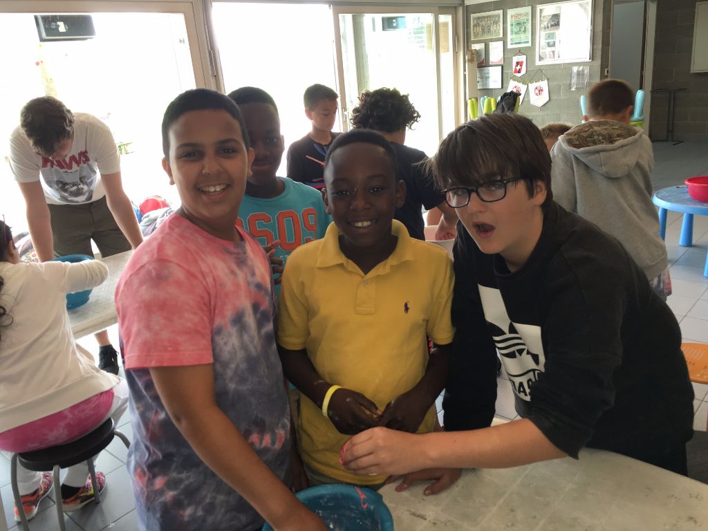 Village Camps International Summer Camp VDC Geneva 2016-08-12 https://www.villagecamps.com/journals_admin/images/1656-3439-IMG_8982.jpg Village Camps International Summer Camp VDC Geneva 2016-08-12 https://www.villagecamps.com/journals_admin/images/1656-3439-IMG_8982.jpg