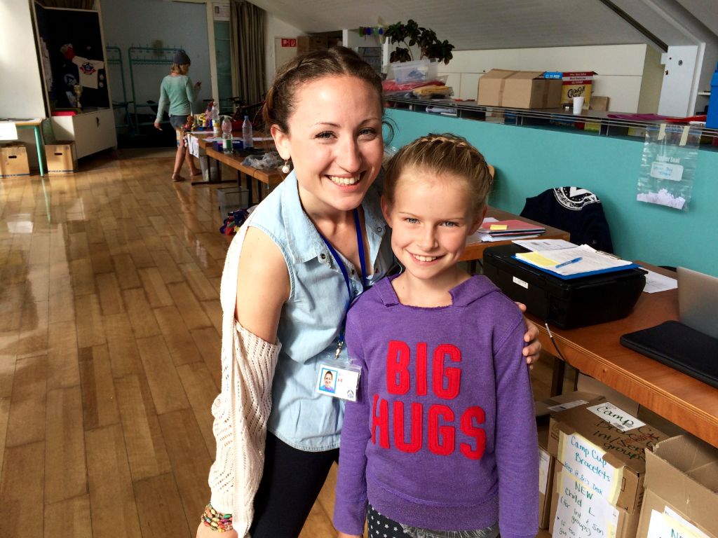 Village Camps International Summer Camp VDC Geneva 2016-08-12 https://www.villagecamps.com/journals_admin/images/1656-3439-IMG_9959.jpg