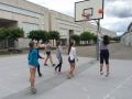 Village Camps International Summer Camp VDC Geneva 2016-07-14