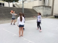 Village Camps International Summer Camp VDC Geneva 2016-07-14