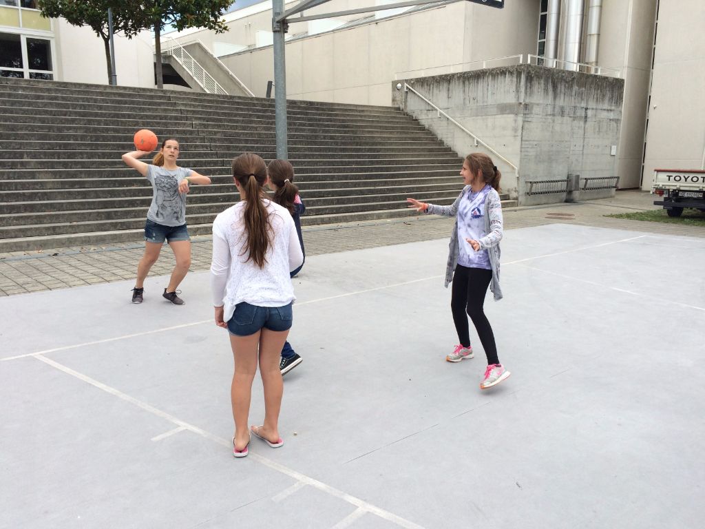 Village Camps International Summer Camp VDC Geneva 2016-08-12 https://www.villagecamps.com/journals_admin/images/1656-3439-IMG_9968.jpg