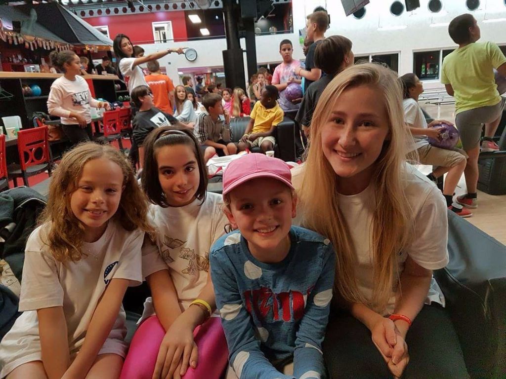 Village Camps International Summer Camp VDC Geneva 2016-08-12 https://www.villagecamps.com/journals_admin/images/1656-3440-IMG_0041.jpg Village Camps International Summer Camp VDC Geneva 2016-08-12 https://www.villagecamps.com/journals_admin/images/1656-3440-IMG_0041.jpg