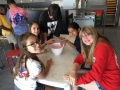 Village Camps International Summer Camp VDC Geneva 2016-07-14