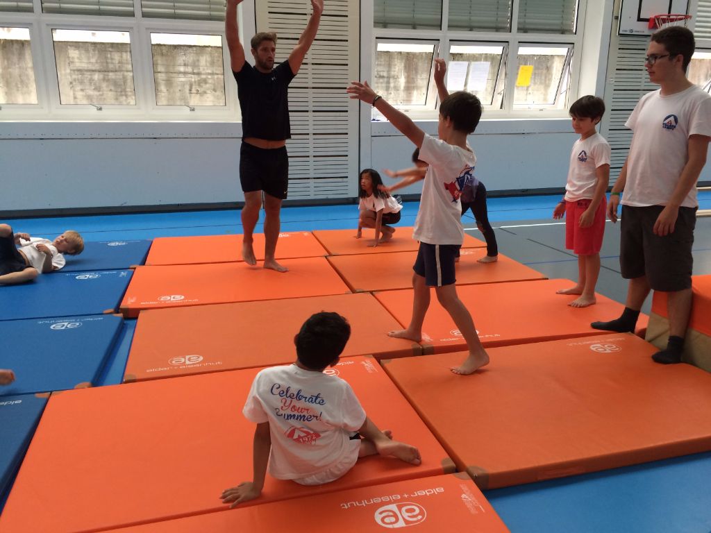 Village Camps International Summer Camp VDC Geneva 2016-08-12 https://www.villagecamps.com/journals_admin/images/1656-3440-IMG_9976.jpg