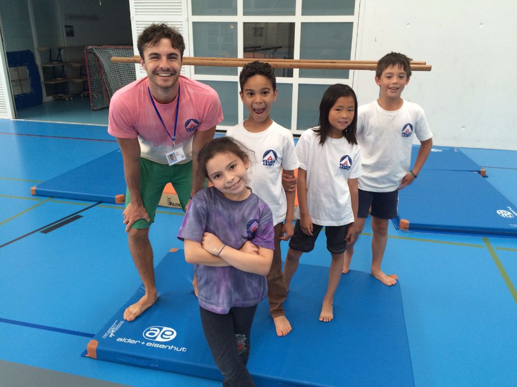 Village Camps International Summer Camp VDC Geneva 2016-08-12 https://www.villagecamps.com/journals_admin/images/1656-3440-IMG_9995.jpg