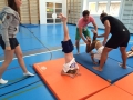 Village Camps International Summer Camp VDC Geneva 2016-07-14