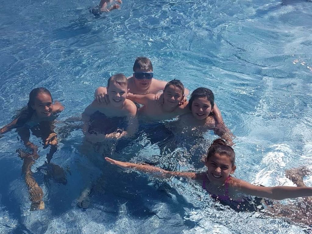 Village Camps International Summer Camp VDC Geneva 2016-08-12 https://www.villagecamps.com/journals_admin/images/1657-7148-IMG_0183.jpg Village Camps International Summer Camp VDC Geneva 2016-08-12 https://www.villagecamps.com/journals_admin/images/1657-7148-IMG_0183.jpg