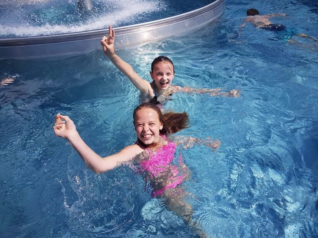 Village Camps International Summer Camp VDC Geneva 2016-08-12 https://www.villagecamps.com/journals_admin/images/1657-7148-IMG_0184.jpg Village Camps International Summer Camp VDC Geneva 2016-08-12 https://www.villagecamps.com/journals_admin/images/1657-7148-IMG_0184.jpg