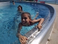 Village Camps International Summer Camp VDC Geneva 2016-07-15