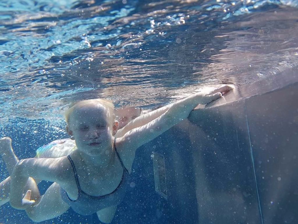 Village Camps International Summer Camp VDC Geneva 2016-08-12 https://www.villagecamps.com/journals_admin/images/1657-7148-IMG_0187.jpg