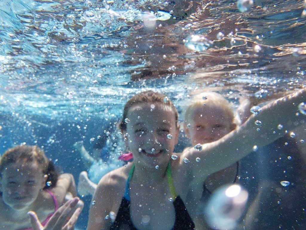 Village Camps International Summer Camp VDC Geneva 2016-08-12 https://www.villagecamps.com/journals_admin/images/1657-7148-IMG_0188.jpg