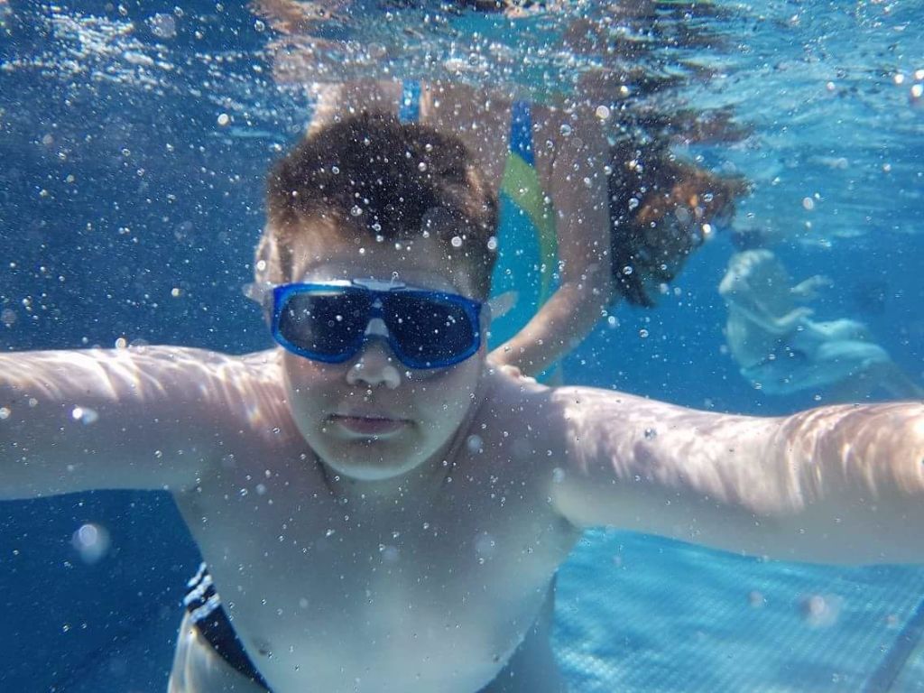 Village Camps International Summer Camp VDC Geneva 2016-08-12 https://www.villagecamps.com/journals_admin/images/1657-7149-IMG_0191.jpg