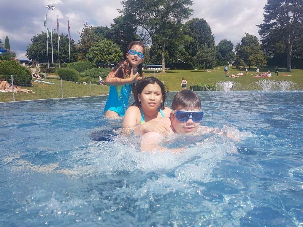 Village Camps International Summer Camp VDC Geneva 2016-08-12 https://www.villagecamps.com/journals_admin/images/1657-7149-IMG_0193.jpg