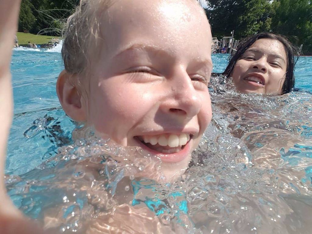 Village Camps International Summer Camp VDC Geneva 2016-08-12 https://www.villagecamps.com/journals_admin/images/1657-7149-IMG_0194.jpg
