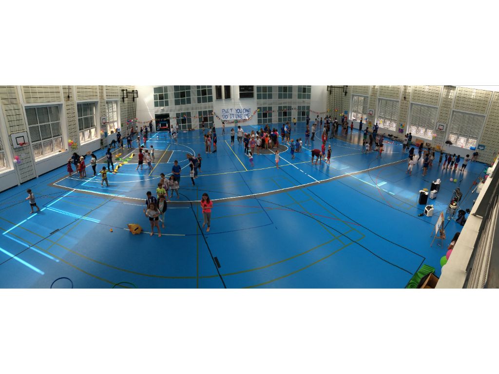 Village Camps International Summer Camp VDC Geneva 2016-08-12 https://www.villagecamps.com/journals_admin/images/1657-7149-IMG_0196.jpg