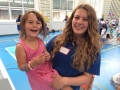 Village Camps International Summer Camp VDC Geneva 2016-07-15