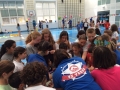 Village Camps International Summer Camp VDC Geneva 2016-07-15