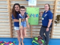 Village Camps International Summer Camp VDC Geneva 2016-07-15
