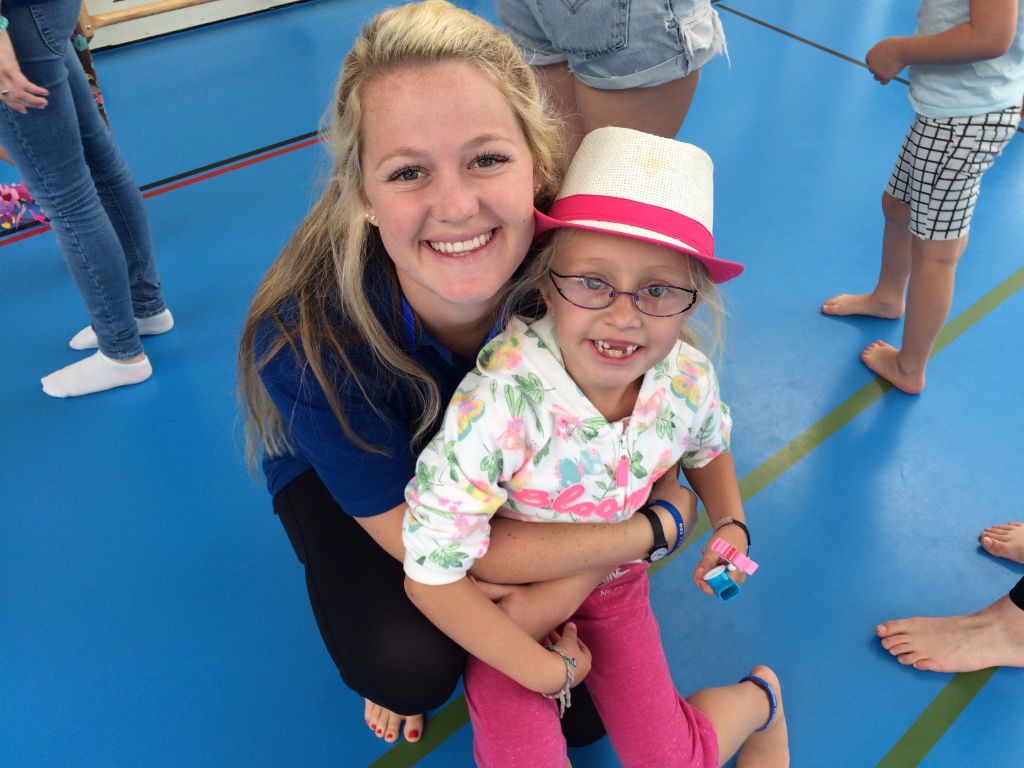 Village Camps International Summer Camp VDC Geneva 2016-08-12 https://www.villagecamps.com/journals_admin/images/1657-7150-IMG_0233.jpg