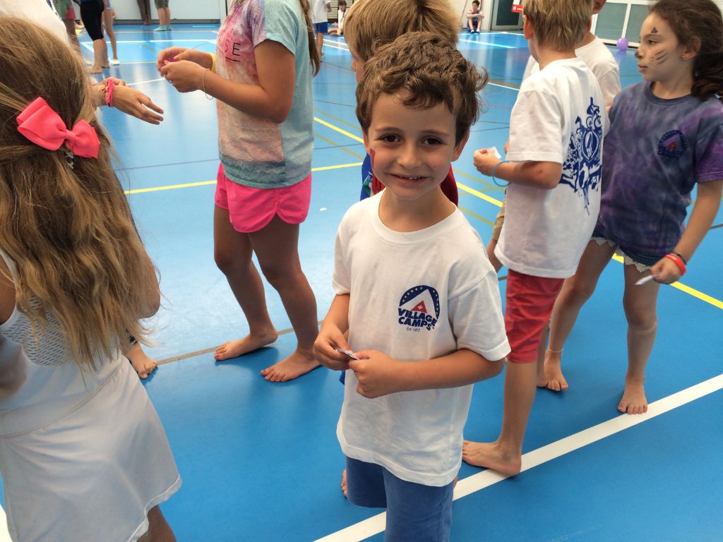 Village Camps International Summer Camp VDC Geneva 2016-08-12 https://www.villagecamps.com/journals_admin/images/1657-7150-IMG_0237.jpg Village Camps International Summer Camp VDC Geneva 2016-08-12 https://www.villagecamps.com/journals_admin/images/1657-7150-IMG_0237.jpg