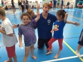 Village Camps International Summer Camp VDC Geneva 2016-07-15