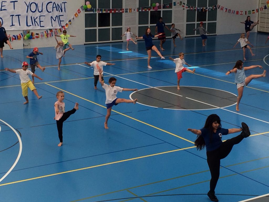 Village Camps International Summer Camp VDC Geneva 2016-08-12 https://www.villagecamps.com/journals_admin/images/1657-7150-IMG_0276.jpg