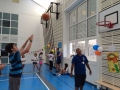 Village Camps International Summer Camp VDC Geneva 2016-07-15