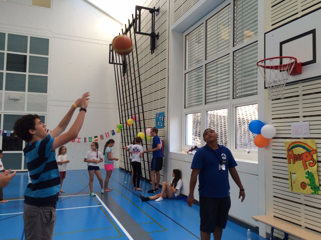 Village Camps International Summer Camp VDC Geneva 2016-08-12 https://www.villagecamps.com/journals_admin/images/1657-7151-IMG_0211.jpg