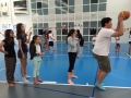 Village Camps International Summer Camp VDC Geneva 2016-07-15
