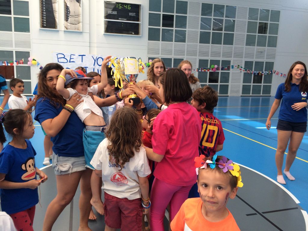 Village Camps International Summer Camp VDC Geneva 2016-08-12 https://www.villagecamps.com/journals_admin/images/1657-7151-IMG_0292.jpg Village Camps International Summer Camp VDC Geneva 2016-08-12 https://www.villagecamps.com/journals_admin/images/1657-7151-IMG_0292.jpg